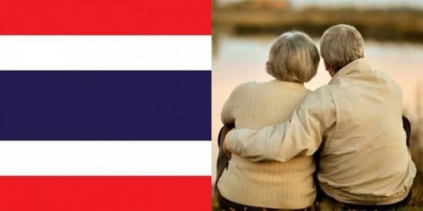 Foto - En uzun yaşayan ülke belli oldu! Türkiye'nin sırası olay