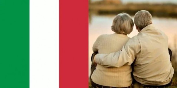 Foto - En uzun yaşayan ülke belli oldu! Türkiye'nin sırası olay