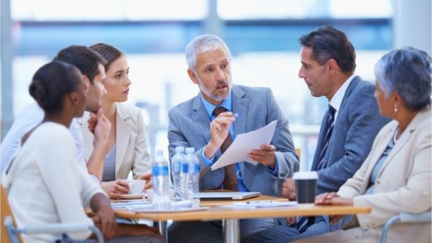 Foto - En verimli olduğumuz zaman hangisi?