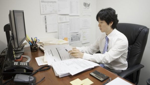 Foto - En verimli olduğumuz zaman hangisi?