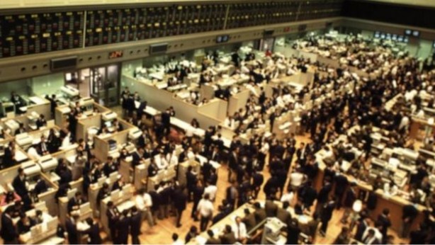 Foto - En verimli olduğumuz zaman hangisi?