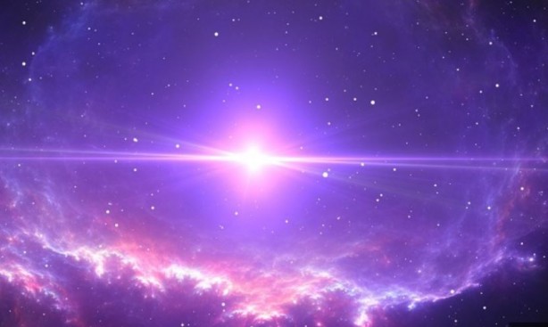 Foto - En verimli yıldız tozu ürüten süpernova keşfedildi