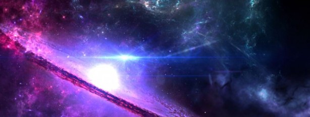 Foto - En verimli yıldız tozu ürüten süpernova keşfedildi