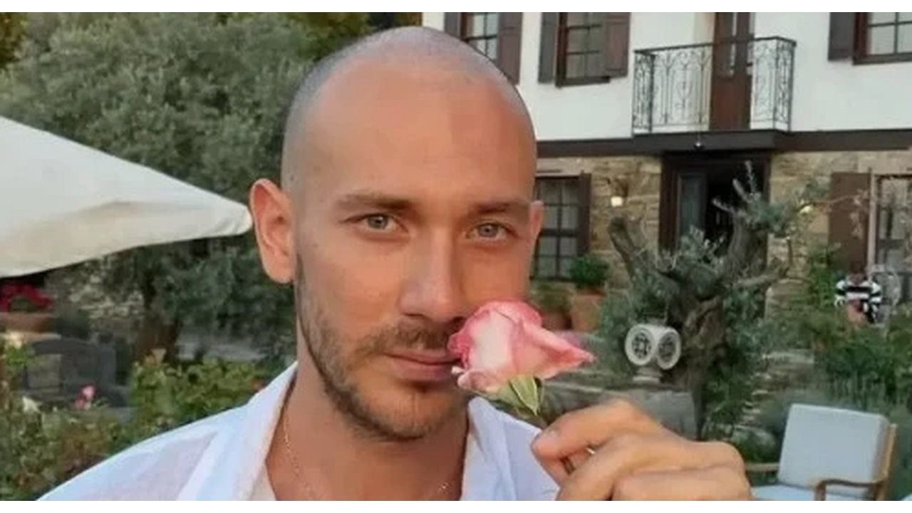 Foto - En yakın arkadaşı Cem Özkök’ten açıklama var! "Ankara Abisi"ne gözaltı iddiası sonrası sıcak gelişme
