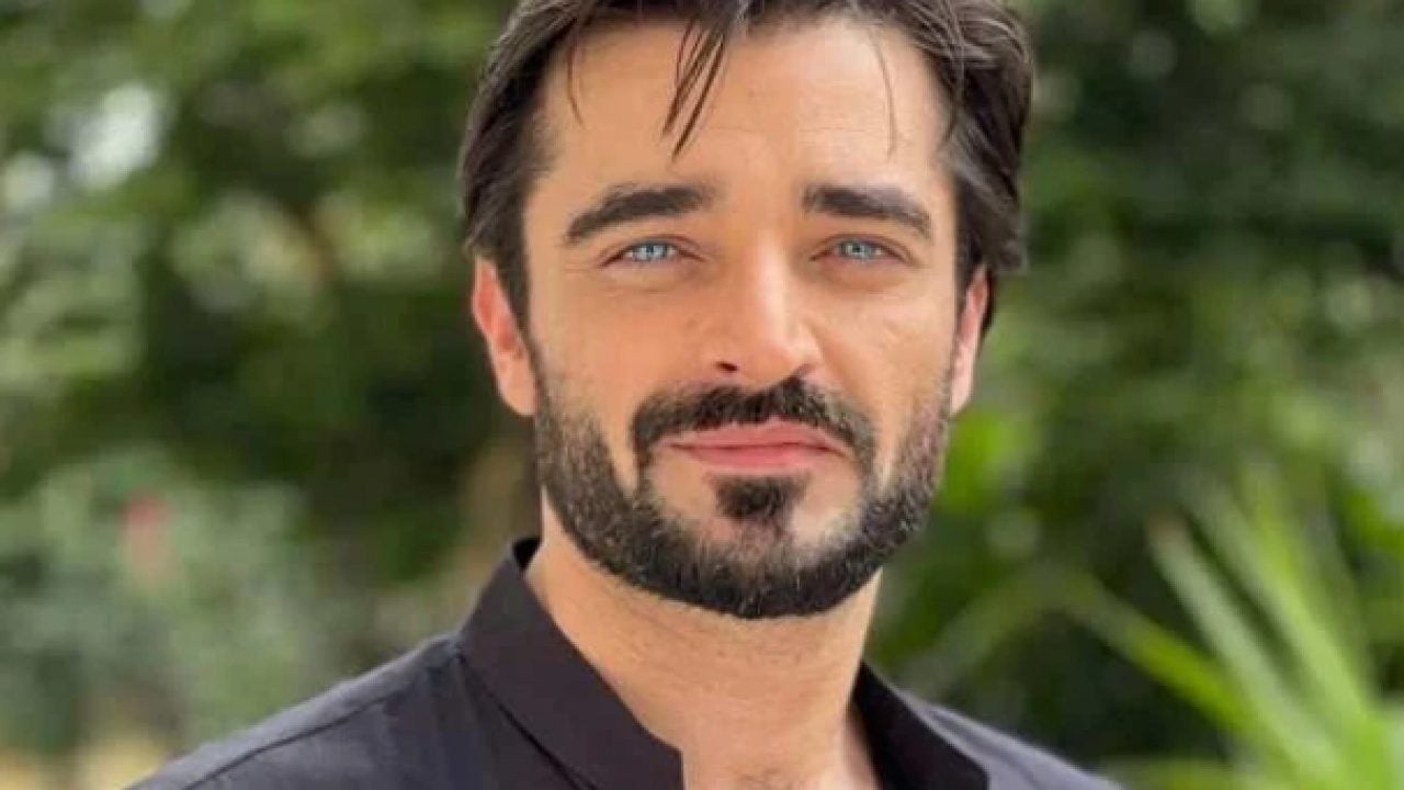 Foto - En yakışıklı ülkeler belli oldu! Bakın Türkiye kaçıncı sırada!