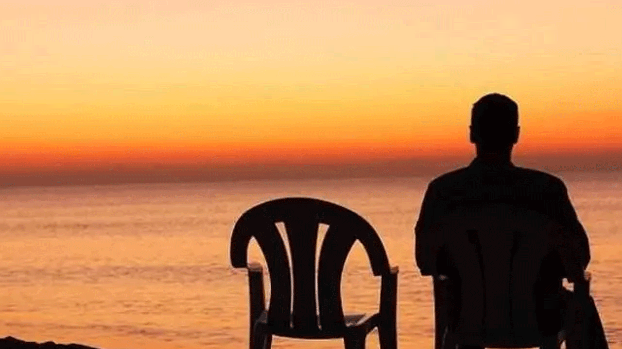 En yalnız yetişkinlerin olduğu ülkeler açıklandı! Türkiye alarm veriyor!