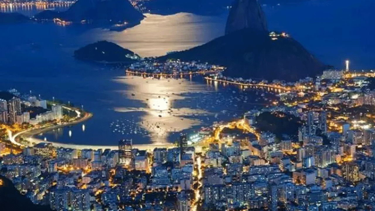 Foto - En yalnız yetişkinlerin olduğu ülkeler açıklandı! Türkiye alarm veriyor!