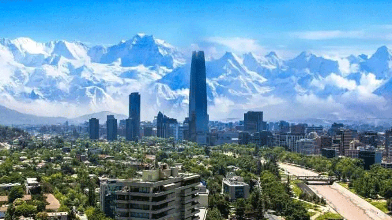 Foto - En yalnız yetişkinlerin olduğu ülkeler açıklandı! Türkiye alarm veriyor!