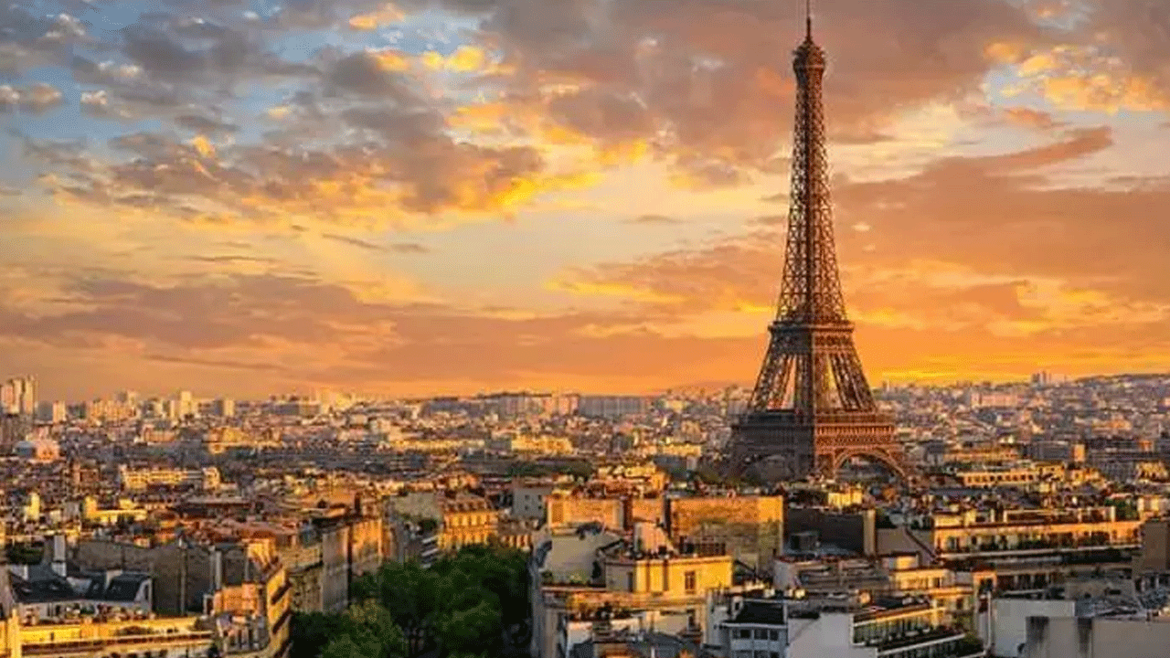 Foto - En yalnız yetişkinlerin olduğu ülkeler açıklandı! Türkiye alarm veriyor!