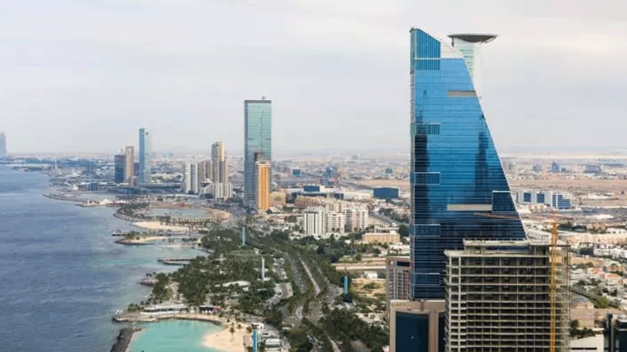 Foto - En yalnız yetişkinlerin olduğu ülkeler açıklandı! Türkiye alarm veriyor!