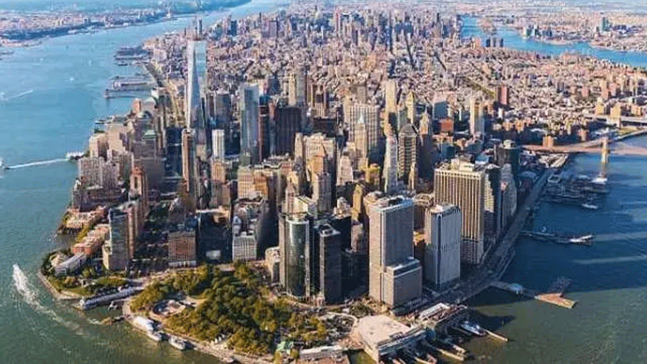 Foto - En yalnız yetişkinlerin olduğu ülkeler açıklandı! Türkiye alarm veriyor!