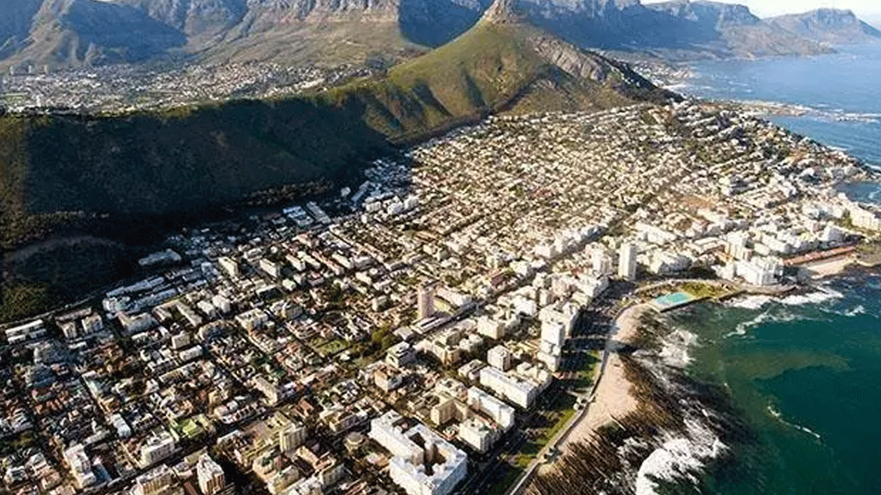 Foto - En yalnız yetişkinlerin olduğu ülkeler açıklandı! Türkiye alarm veriyor!