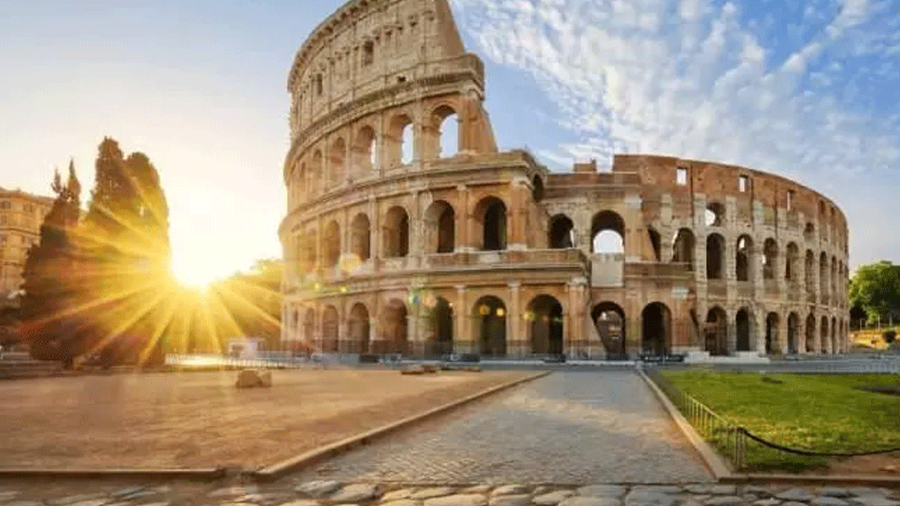 Foto - En yalnız yetişkinlerin olduğu ülkeler açıklandı! Türkiye alarm veriyor!