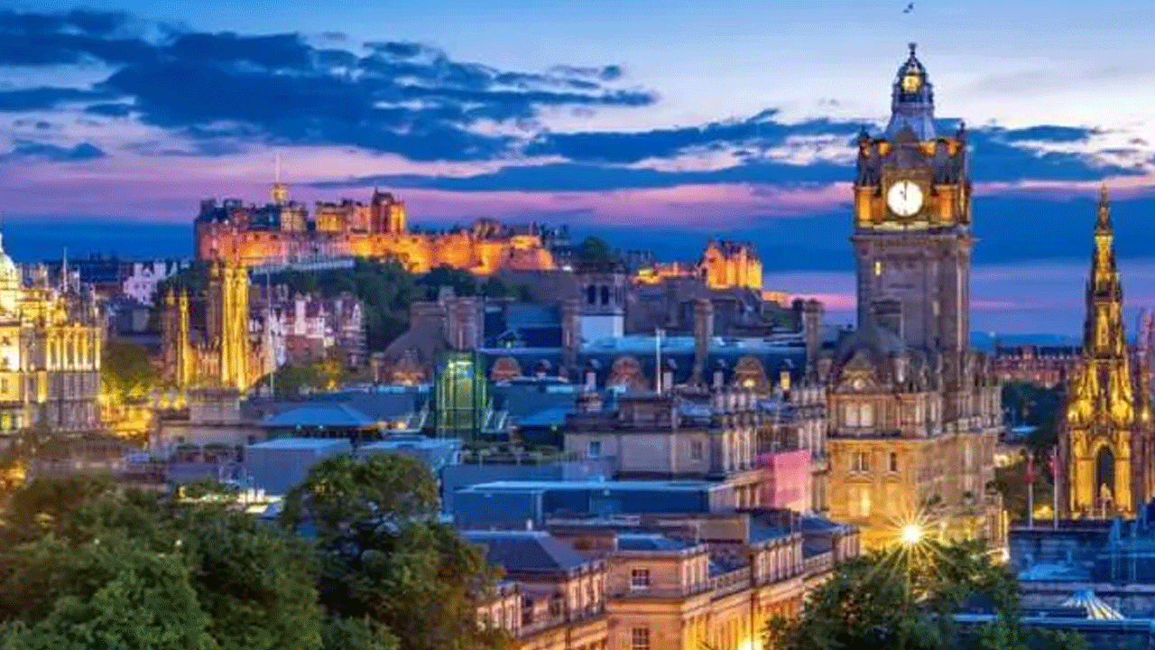 Foto - En yalnız yetişkinlerin olduğu ülkeler açıklandı! Türkiye alarm veriyor!