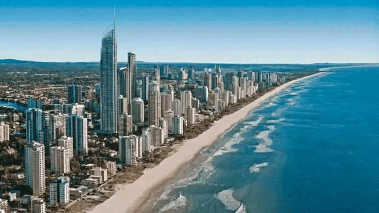 Foto - En yalnız yetişkinlerin olduğu ülkeler açıklandı! Türkiye alarm veriyor!