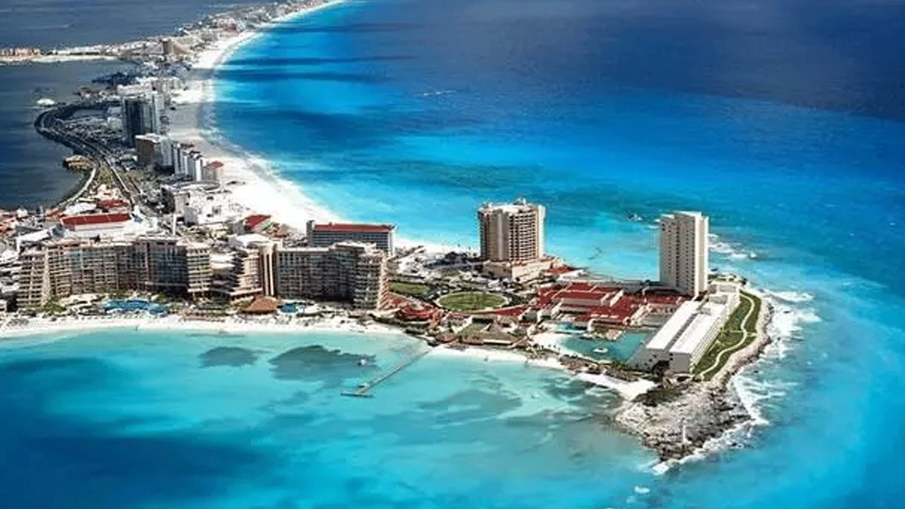 Foto - En yalnız yetişkinlerin olduğu ülkeler açıklandı! Türkiye alarm veriyor!