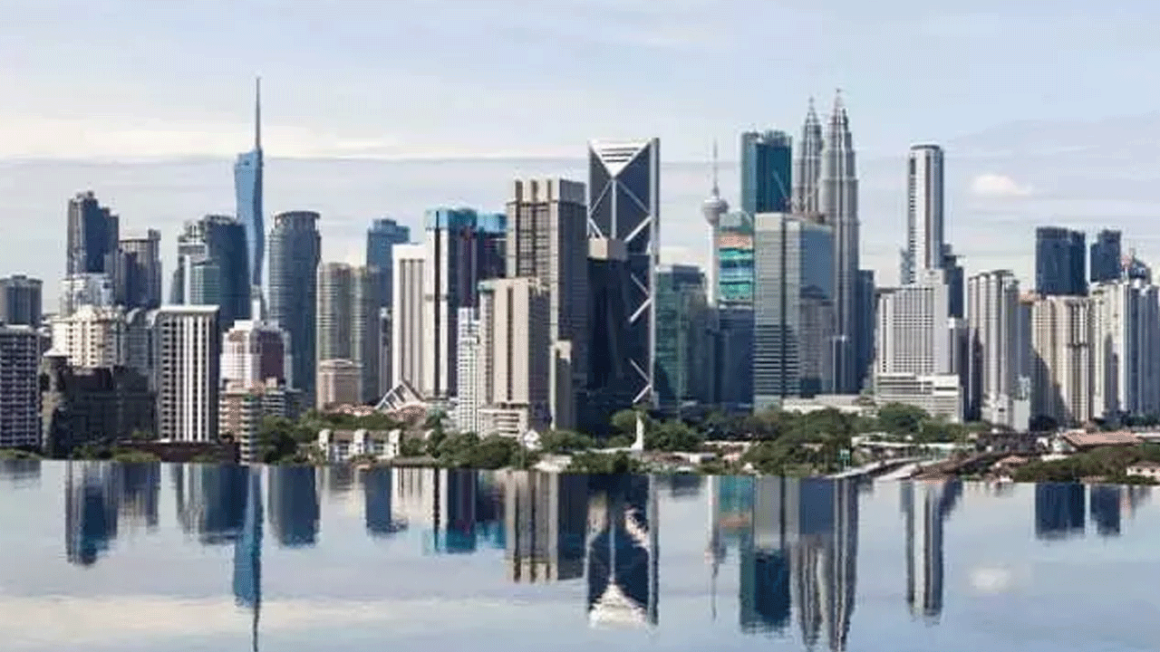 Foto - En yalnız yetişkinlerin olduğu ülkeler açıklandı! Türkiye alarm veriyor!