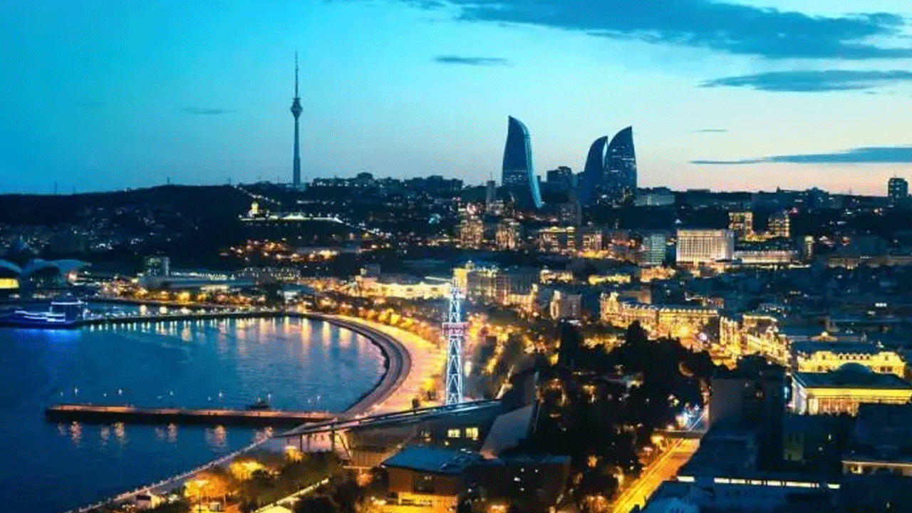 Foto - En yalnız yetişkinlerin olduğu ülkeler açıklandı! Türkiye alarm veriyor!