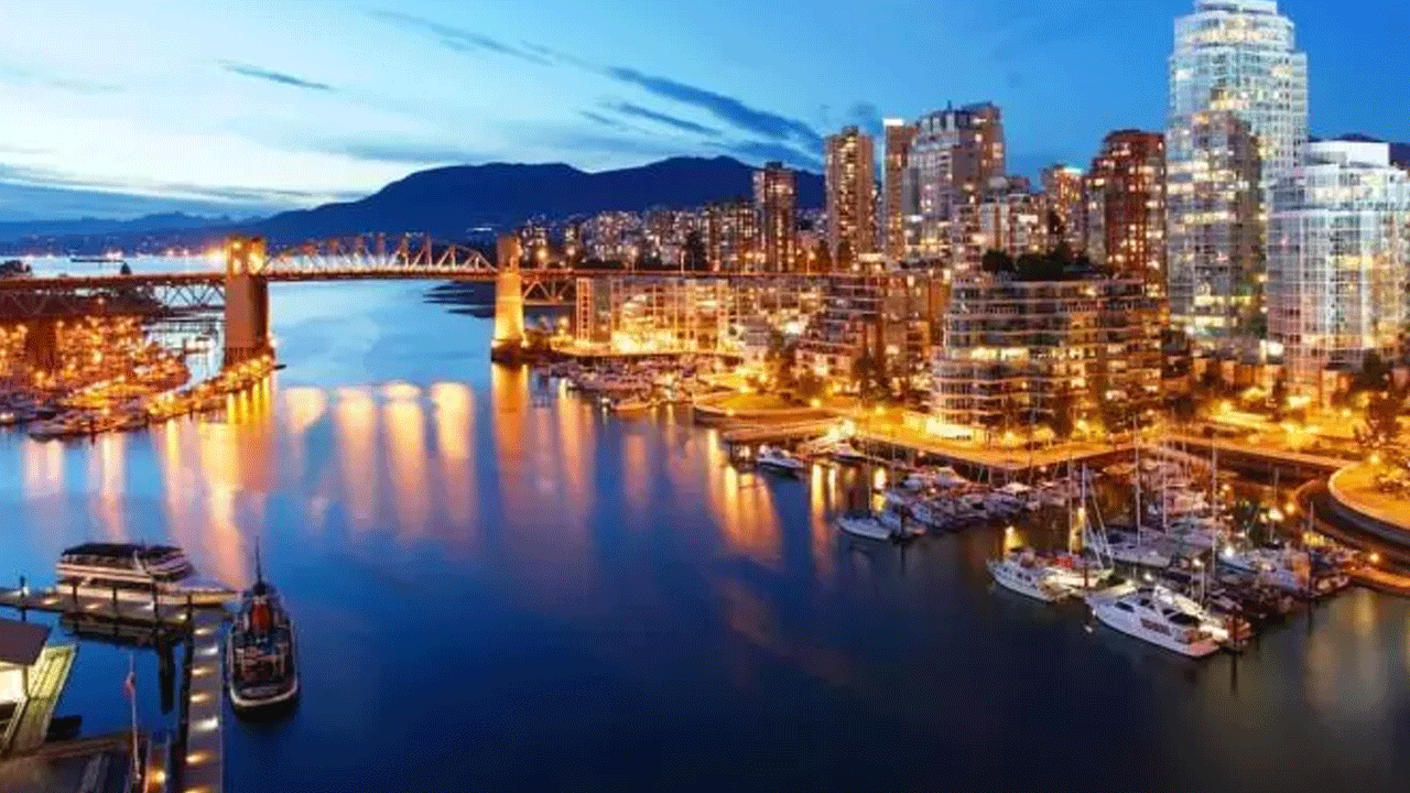 Foto - En yalnız yetişkinlerin olduğu ülkeler açıklandı! Türkiye alarm veriyor!