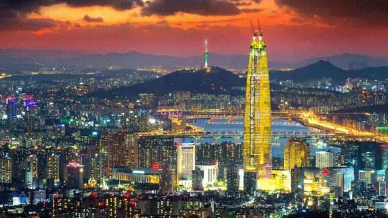 Foto - En yalnız yetişkinlerin olduğu ülkeler açıklandı! Türkiye alarm veriyor!