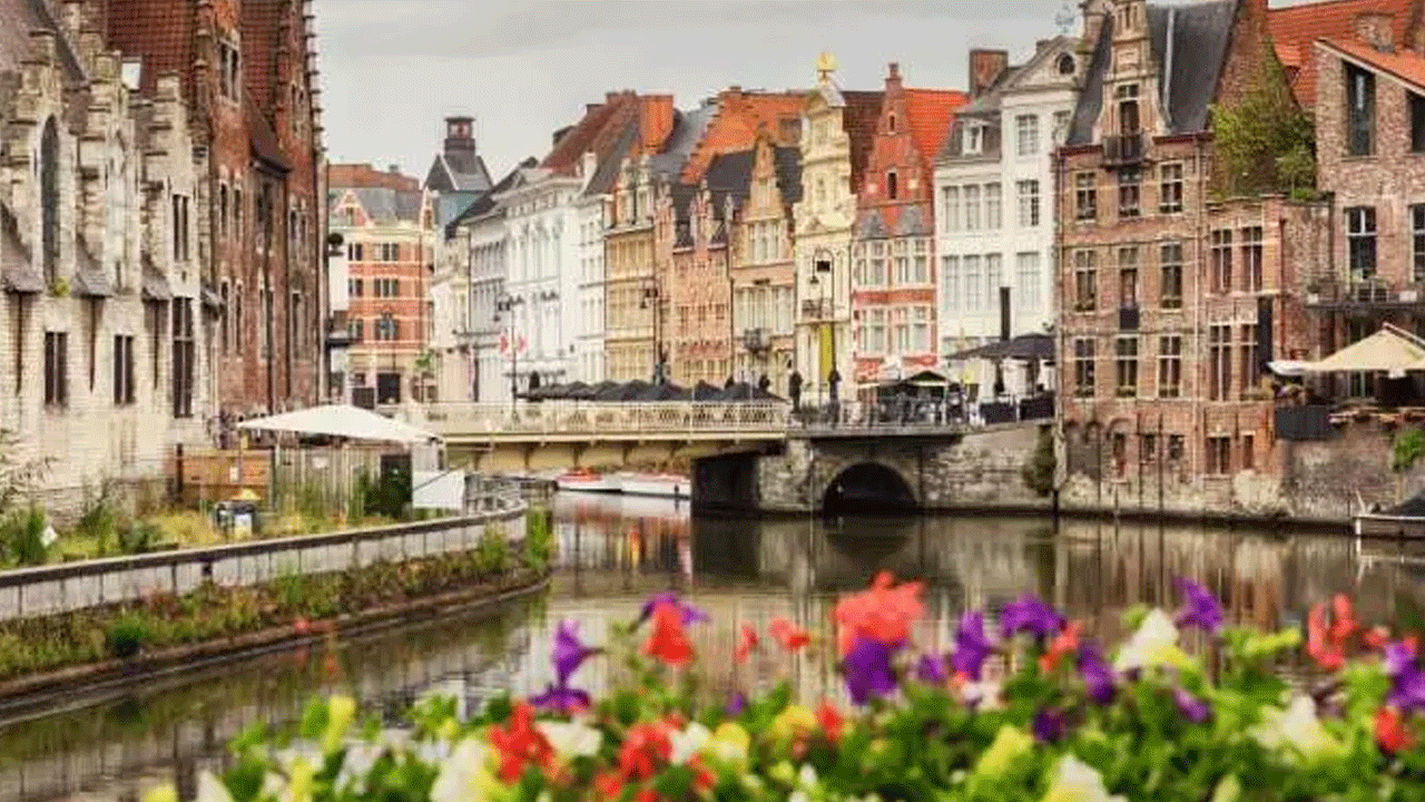 Foto - En yalnız yetişkinlerin olduğu ülkeler açıklandı! Türkiye alarm veriyor!