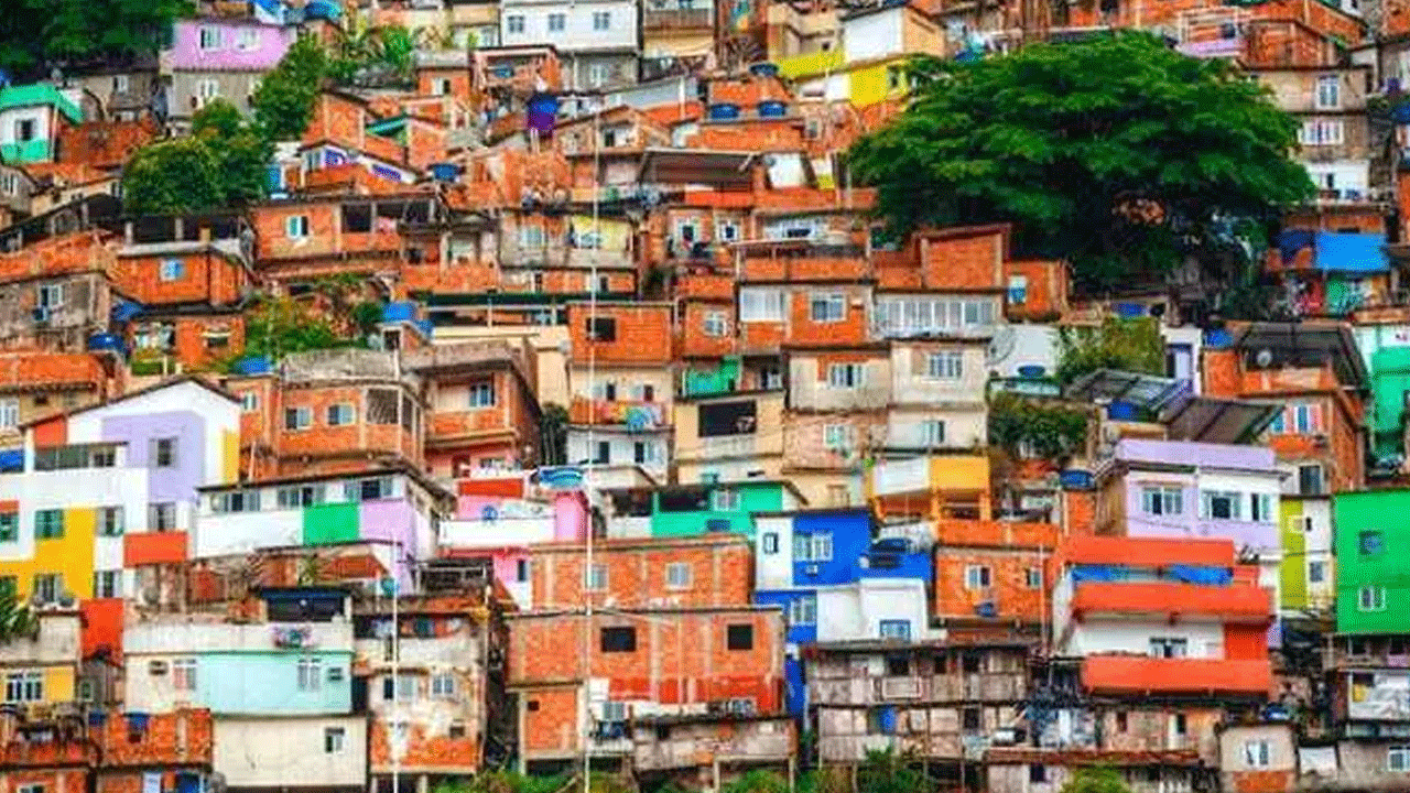 Foto - En yalnız yetişkinlerin olduğu ülkeler açıklandı! Türkiye alarm veriyor!