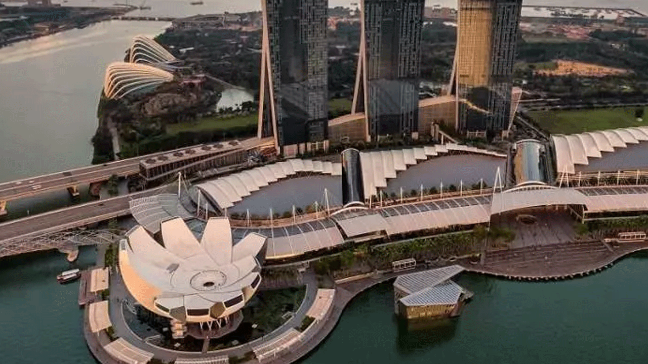 Foto - En yalnız yetişkinlerin olduğu ülkeler açıklandı! Türkiye alarm veriyor!