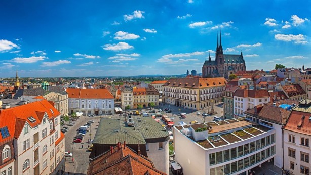 Foto - En yaşanabilir şehirler listesi açıklandı! Ne İstanbul, ne İzmir, ne de Ankara...Listeye o şehrimiz girdi