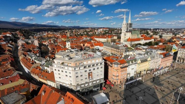 Foto - En yaşanabilir şehirler listesi açıklandı! Ne İstanbul, ne İzmir, ne de Ankara...Listeye o şehrimiz girdi