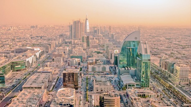 Foto - En yaşanabilir şehirler listesi açıklandı! Ne İstanbul, ne İzmir, ne de Ankara...Listeye o şehrimiz girdi