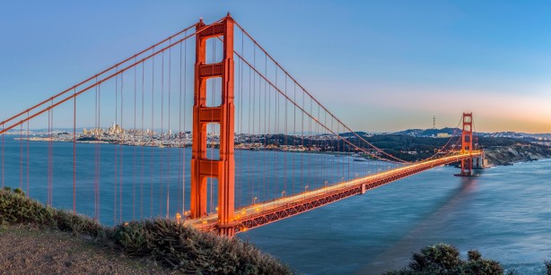 Foto - En yaşanabilir şehirler listesi açıklandı! Ne İstanbul, ne İzmir, ne de Ankara...Listeye o şehrimiz girdi