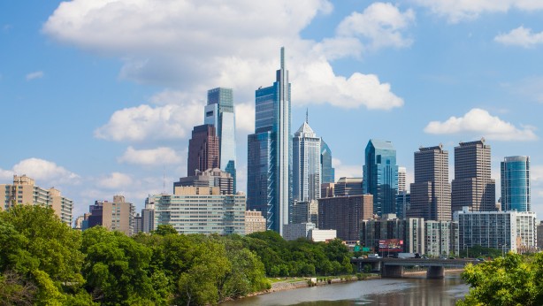 Foto - En yaşanabilir şehirler listesi açıklandı! Ne İstanbul, ne İzmir, ne de Ankara...Listeye o şehrimiz girdi