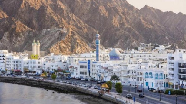 Foto - En yaşanabilir şehirler listesi açıklandı! Ne İstanbul, ne İzmir, ne de Ankara...Listeye o şehrimiz girdi