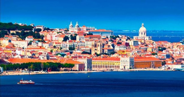 Foto - En yaşanabilir şehirler listesi açıklandı! Ne İstanbul, ne İzmir, ne de Ankara...Listeye o şehrimiz girdi