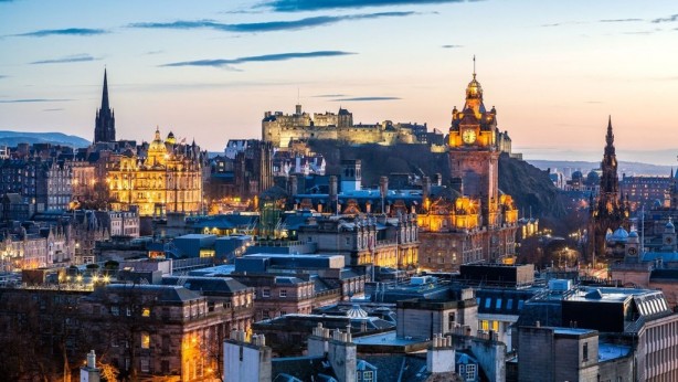 Foto - En yaşanabilir şehirler listesi açıklandı! Ne İstanbul, ne İzmir, ne de Ankara...Listeye o şehrimiz girdi