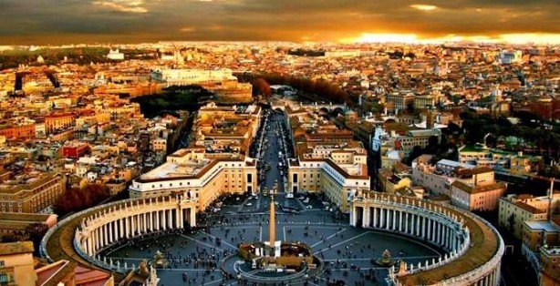 En yaşanabilir şehirler listesi açıklandı! Ne İstanbul, ne İzmir, ne de Ankara...Listeye o şehrimiz girdi