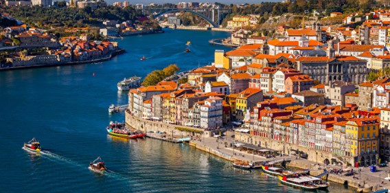 Foto - En yaşlı nüfusa sahip ülke belli oldu! Türkiye’nin sıralaması değişti! İşte dünyanın en genç nüfusuna sahip ülkesi