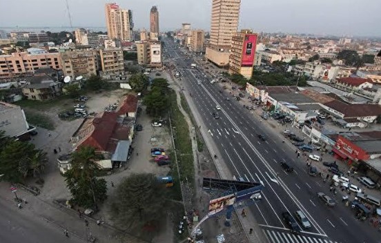 Foto - En yaşlı nüfusa sahip ülke belli oldu! Türkiye’nin sıralaması değişti! İşte dünyanın en genç nüfusuna sahip ülkesi