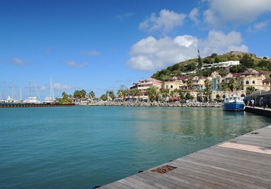 Foto - En yaşlı nüfusa sahip ülke belli oldu! Türkiye’nin sıralaması değişti! İşte dünyanın en genç nüfusuna sahip ülkesi