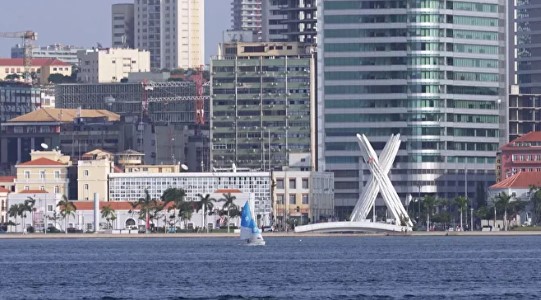 Foto - En yaşlı nüfusa sahip ülke belli oldu! Türkiye’nin sıralaması değişti! İşte dünyanın en genç nüfusuna sahip ülkesi