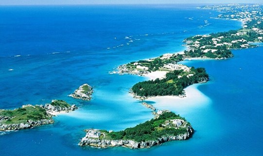 Foto - En yaşlı nüfusa sahip ülke belli oldu! Türkiye’nin sıralaması değişti! İşte dünyanın en genç nüfusuna sahip ülkesi