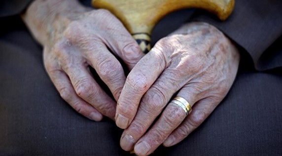 Foto - En yaşlı nüfusa sahip ülke belli oldu! Türkiye’nin sıralaması değişti! İşte dünyanın en genç nüfusuna sahip ülkesi