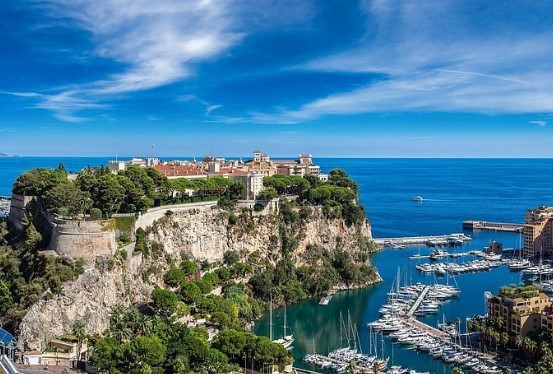 Foto - En yaşlı nüfusa sahip ülke belli oldu! Türkiye’nin sıralaması değişti! İşte dünyanın en genç nüfusuna sahip ülkesi