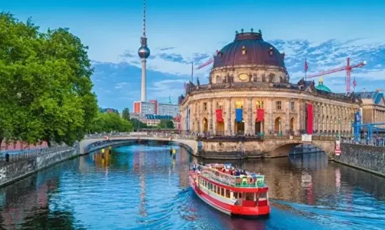 Foto - En yaşlı nüfusa sahip ülke belli oldu! Türkiye’nin sıralaması değişti! İşte dünyanın en genç nüfusuna sahip ülkesi