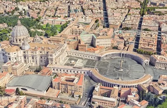Foto - En yaşlı nüfusa sahip ülke belli oldu! Türkiye’nin sıralaması değişti! İşte dünyanın en genç nüfusuna sahip ülkesi