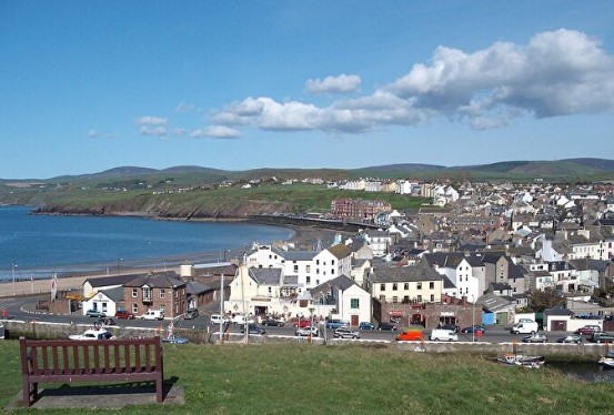Foto - En yaşlı nüfusa sahip ülke belli oldu! Türkiye’nin sıralaması değişti! İşte dünyanın en genç nüfusuna sahip ülkesi