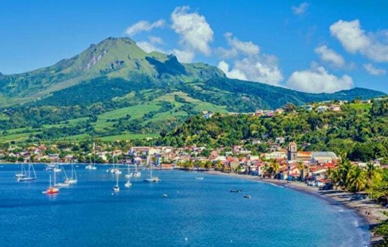 Foto - En yaşlı nüfusa sahip ülke belli oldu! Türkiye’nin sıralaması değişti! İşte dünyanın en genç nüfusuna sahip ülkesi