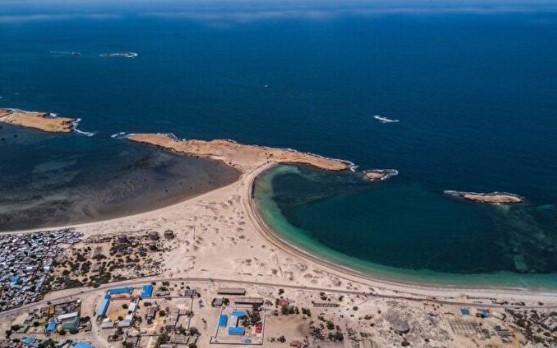 Foto - En yaşlı nüfusa sahip ülke belli oldu! Türkiye’nin sıralaması değişti! İşte dünyanın en genç nüfusuna sahip ülkesi