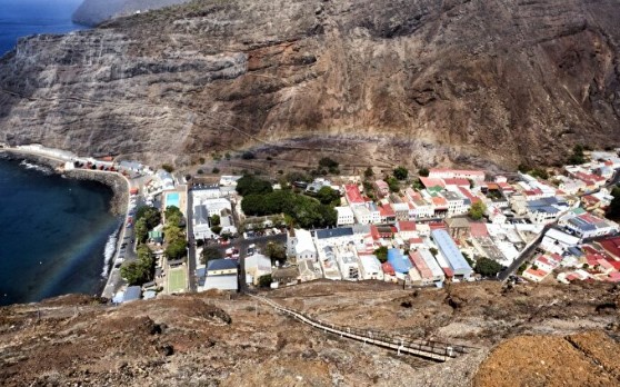 Foto - En yaşlı nüfusa sahip ülke belli oldu! Türkiye’nin sıralaması değişti! İşte dünyanın en genç nüfusuna sahip ülkesi