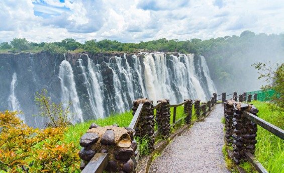 Foto - En yaşlı nüfusa sahip ülke belli oldu! Türkiye’nin sıralaması değişti! İşte dünyanın en genç nüfusuna sahip ülkesi